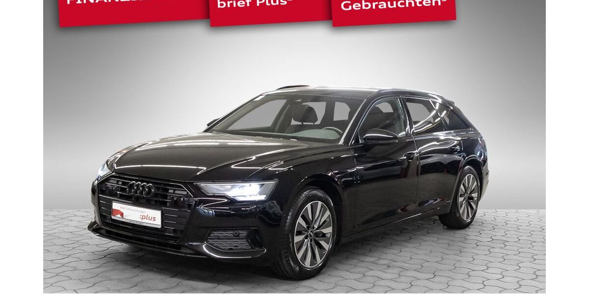 Audi A6 73.154 km 32.960 &euro; Stuttgart 70563