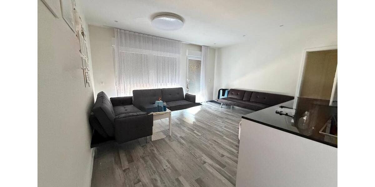 Einfamilienhaus Sachsenheim - 7 Zimmer, 230 m&sup2;, 900.000&euro; | Angebot:26957350