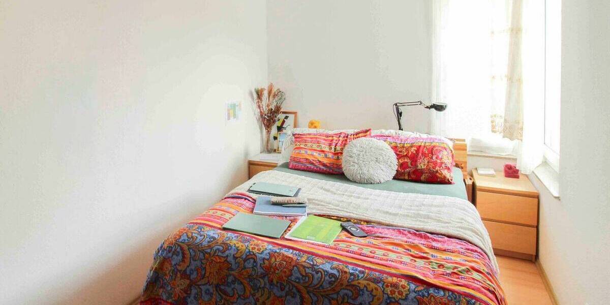 Reihenendhaus Ostfildern Scharnhauser Park - 6 Zimmer, 118 m&sup2;, 790.000&euro; | Angebot:26017159