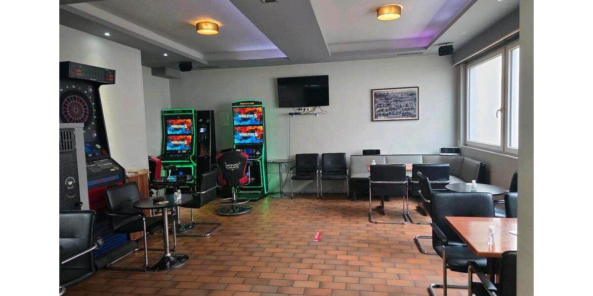 Gewerbeobjekt Waiblingen Beinstein - 900&euro; | Angebot:26635254