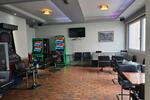 Gewerbeobjekt Waiblingen Beinstein - 900&euro; | Angebot:26635254
