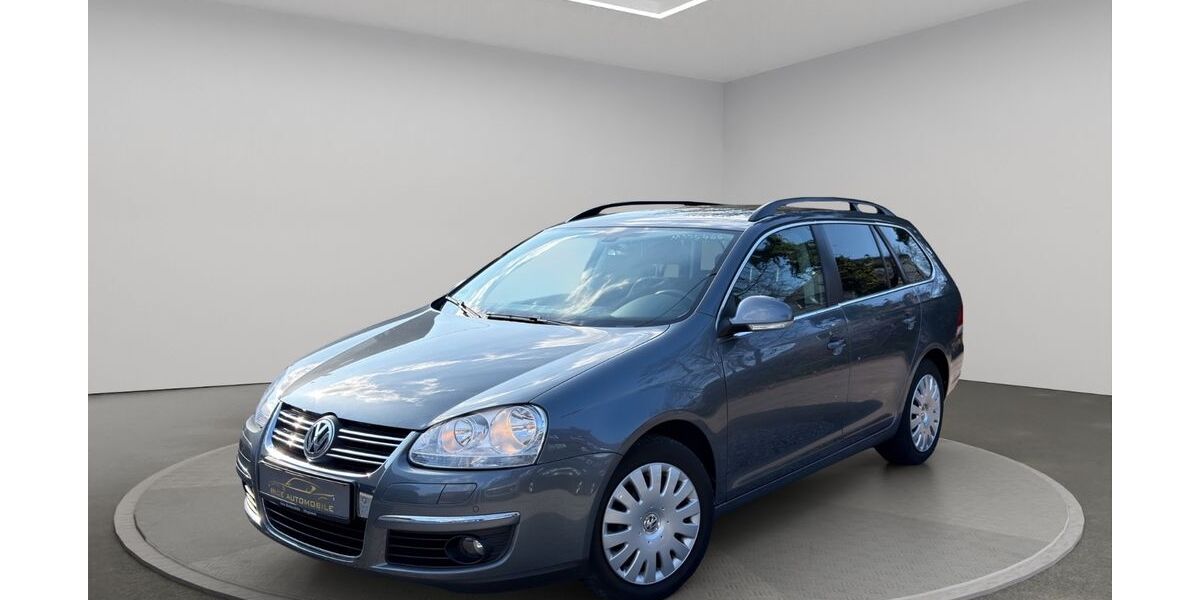 VW Golf 140.581 km 7.499 &euro; Waiblingen 71334