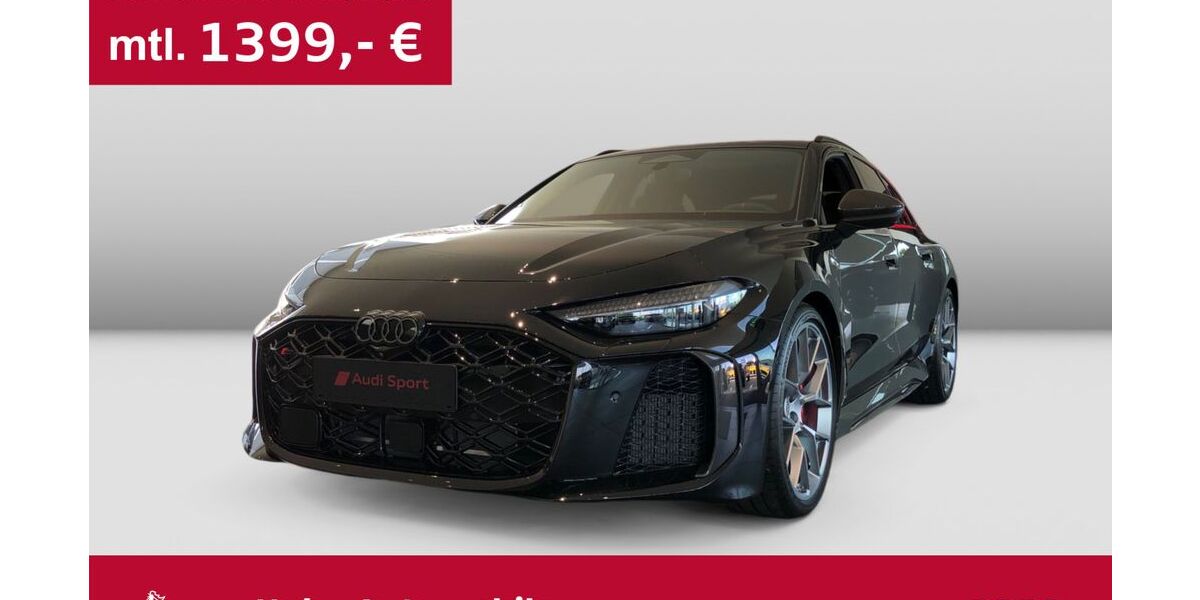 Audi RS5 2.500 km 125.990 &euro; Backnang 71522