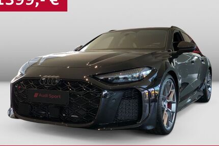 Audi RS5 2.500 km 137.490 &euro; Backnang 71522