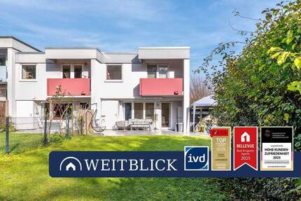 Haus Ditzingen - 6 Zimmer, 162 m&sup2;, 629.000&euro; | Angebot:25837343