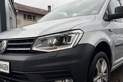 VW Caddy 259.000 km 8.399 &euro; Fellbach 70736