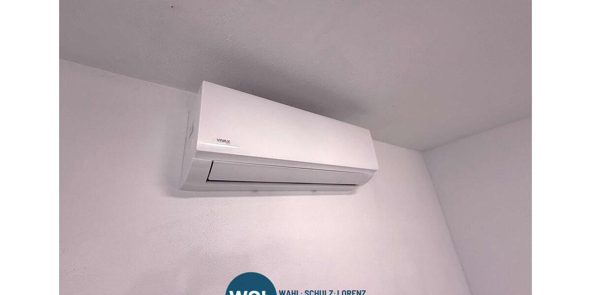 Gewerbeobjekt Kirchheim unter Teck - 1.100&euro; | Angebot:23876818