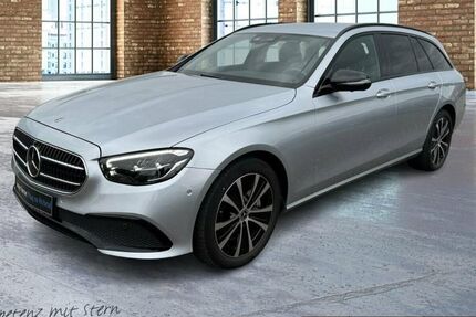 Mercedes-Benz E 300 30.000 km 34.350 &euro; Uhingen 73066