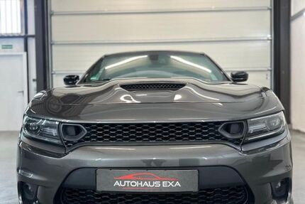 Dodge Charger 107.400 km 33.800 &euro; Wernau am Neckar 73249