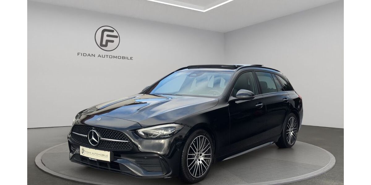 Mercedes-Benz C 220 103.000 km 31.450 &euro; Sindelfingen/Stuttgart 71065