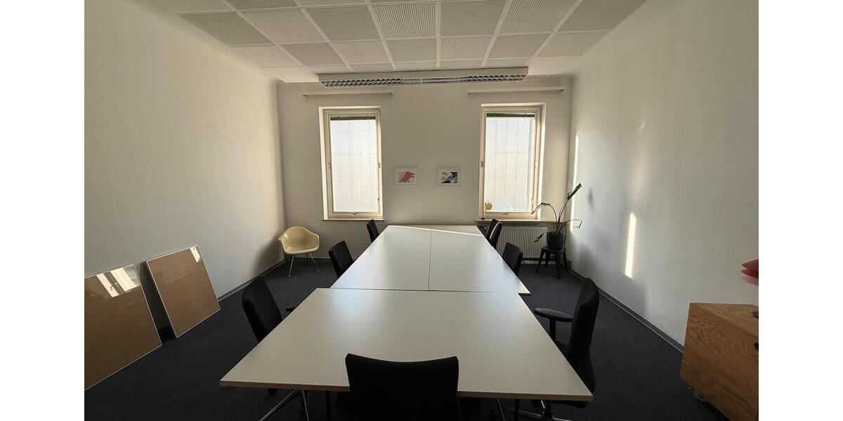 Gewerbeobjekt Stuttgart - 400&euro; | Angebot:25920380