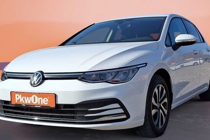 VW Golf 29.950 km 18.960 &euro; Göppingen 73037