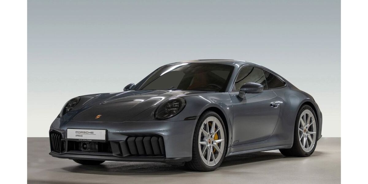 Porsche 911 Urmodell 5.200 km 179.800 &euro; Stuttgart 70469