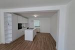 Erdgeschoßwohnung Rutesheim - 4 Zimmer, 100 m&sup2;, 1.490&euro; | Angebot:27574751