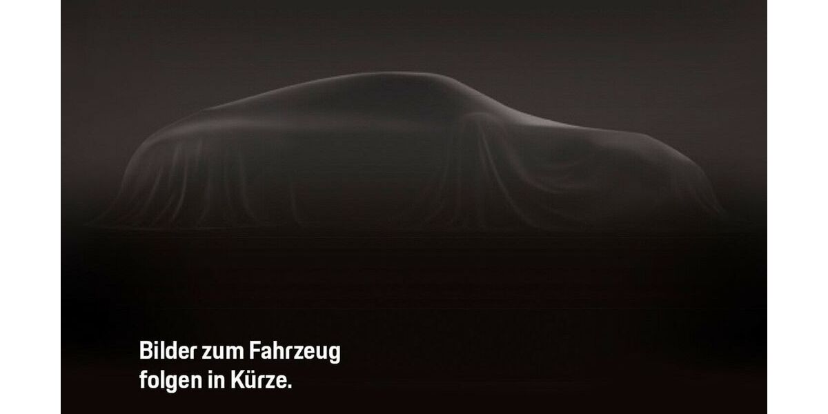Porsche Taycan 9.800 km 94.880 &euro; Böblingen 71034