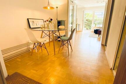 Wohnung Stuttgart Botnang - 1.5 Zimmer, 39 m&sup2;, 980&euro; | Angebot:27600660