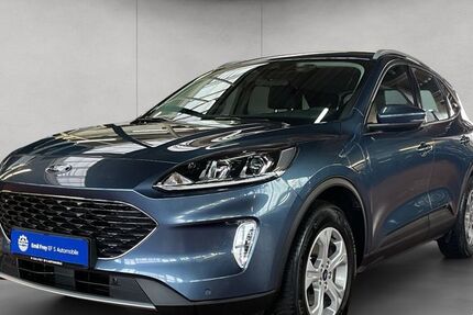 Ford Kuga 42.964 km 22.890 &euro; Esslingen 73730