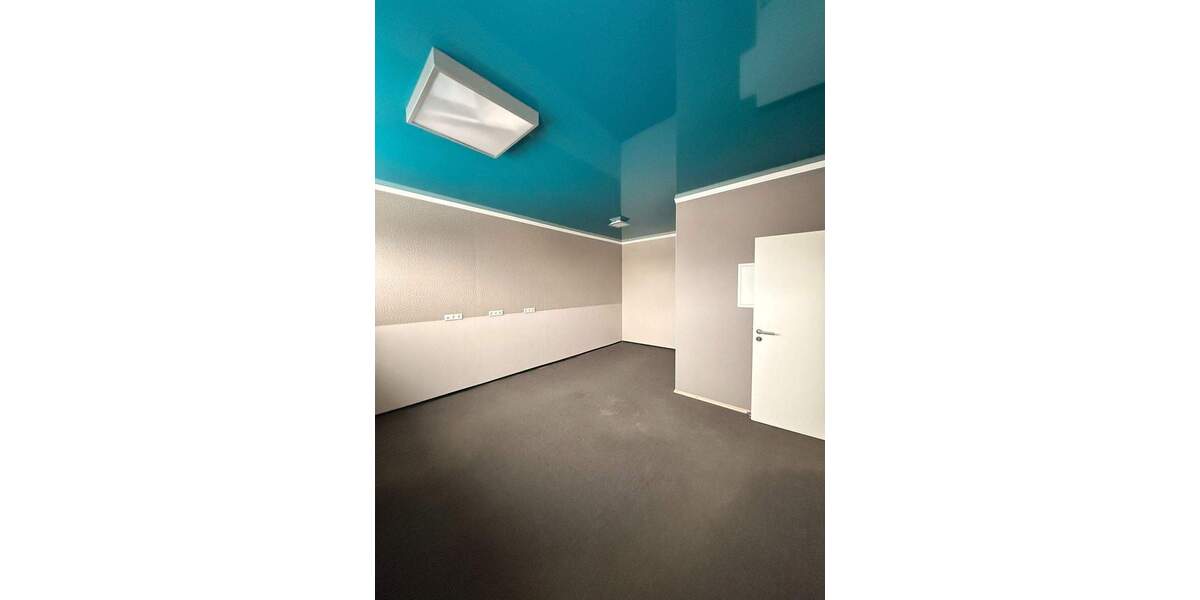 Gewerbeobjekt Löchgau - 1.190&euro; | Angebot:25777656