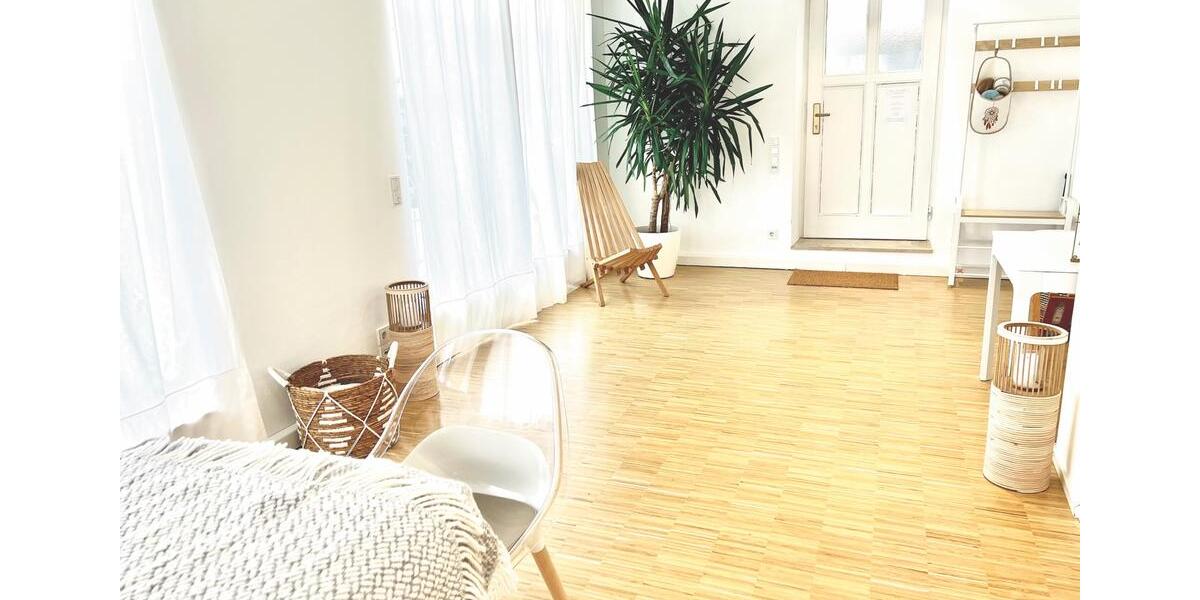 Gewerbeobjekt Stuttgart Lehen - 150&euro; | Angebot:25418464