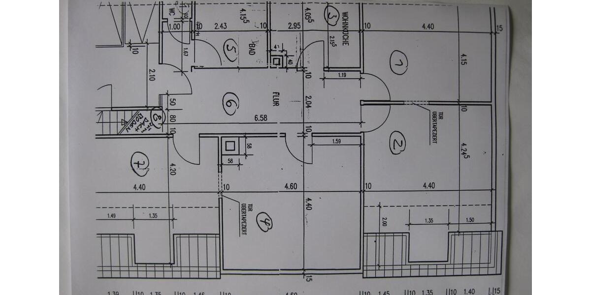 Gewerbeobjekt Nürtingen - 900&euro; | Angebot:24870389