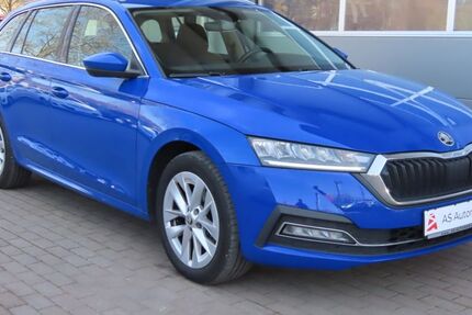 Skoda Octavia 177.000 km 15.390 &euro; Stuttgart 70329