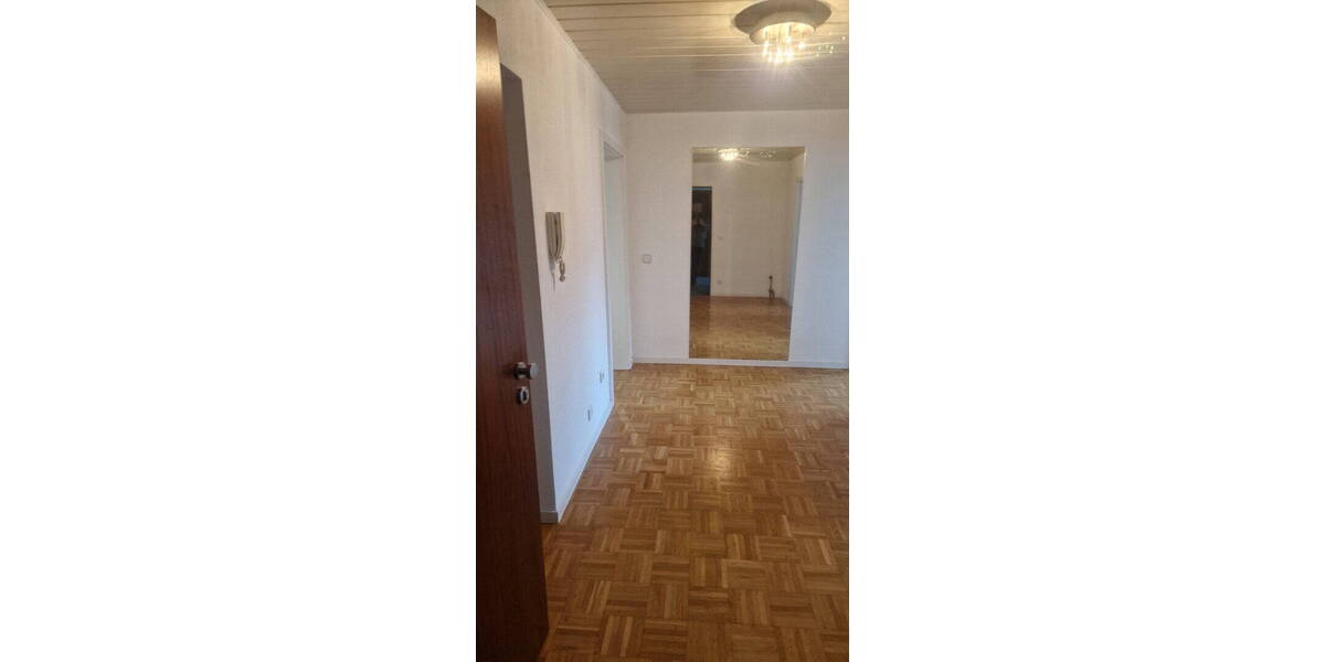 Terrassenwohnung Untergruppenbach - 3 Zimmer, 93 m&sup2;, 389.000&euro; | Angebot:25996835