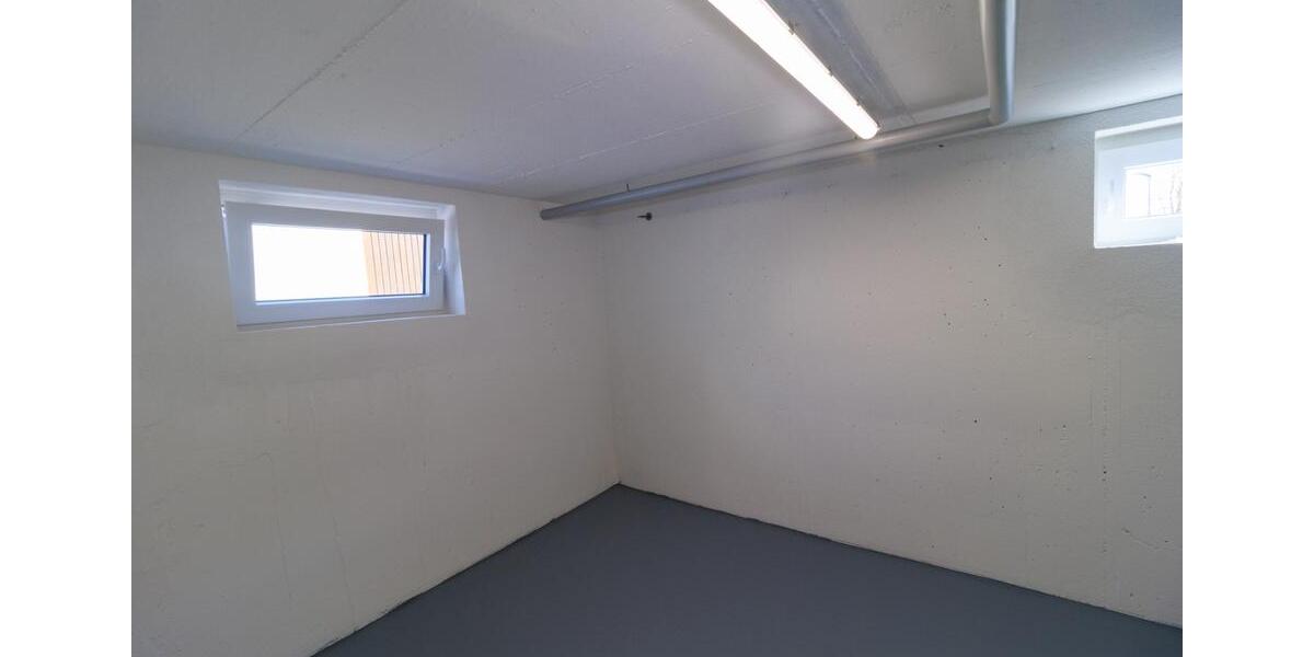 Etagenwohnung Leinfelden-Echterdingen Echterdingen - 3.5 Zimmer, 95 m&sup2;, 1.600&euro; | Angebot:26680585