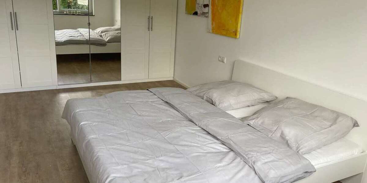 Zimmer Weinstadt Strümpfelbach - 1 Zimmer, 1.155&euro; | Angebot:27561208