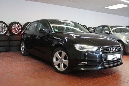 Audi A3 179.490 km 12.990 &euro; Vaihingen Enz 71665