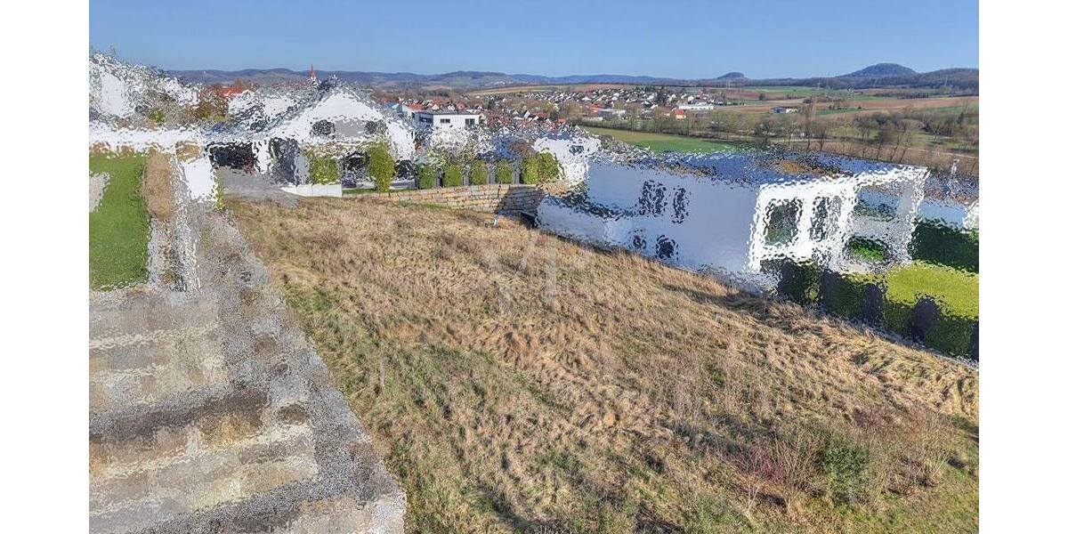 Grundstück Ilsfeld - 755.000&euro; | Angebot:25927570