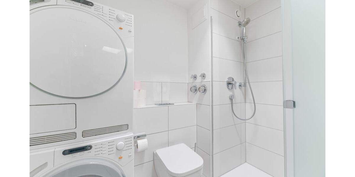 Etagenwohnung Stuttgart / Hoffeld Hoffeld - 1 Zimmer, 47 m&sup2;, 198.000&euro; | Angebot:25726413