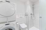 Etagenwohnung Stuttgart / Hoffeld Hoffeld - 1 Zimmer, 47 m&sup2;, 198.000&euro; | Angebot:25726413