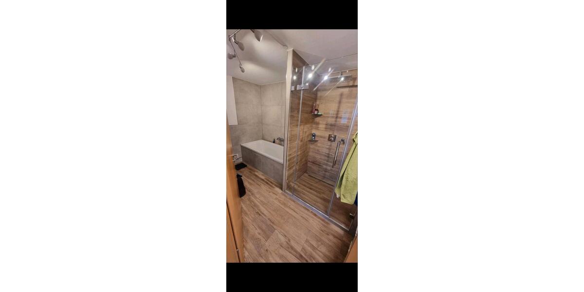 Etagenwohnung Möglingen - 3 Zimmer, 87 m&sup2;, 1.100&euro; | Angebot:25875377