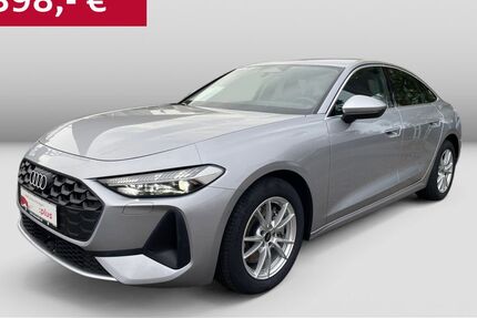 Audi A5 28.114 km 41.830 &euro; Fellbach 70734