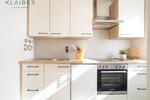 Etagenwohnung Göppingen Faurndau - 1.5 Zimmer, 57 m&sup2;, 175.000&euro; | Angebot:26972593