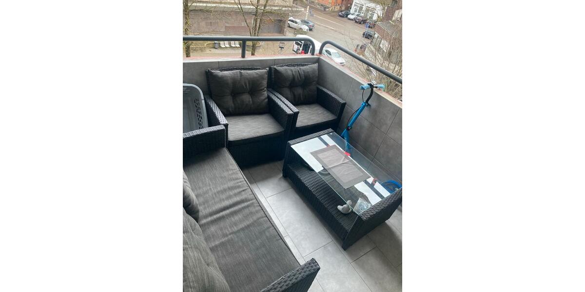 Etagenwohnung Göppingen - 3 Zimmer, 89 m&sup2;, 285.000&euro; | Angebot:25874193