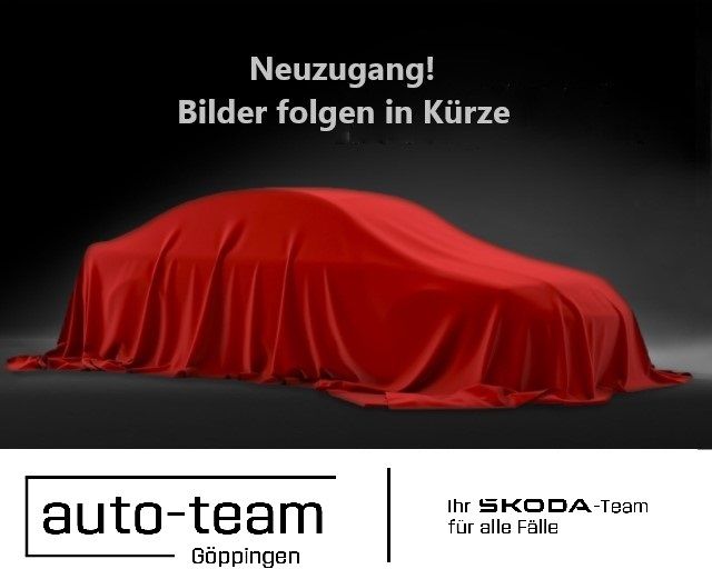 Skoda Kamiq 5.000 km 31.499 &euro; Göppingen 73033