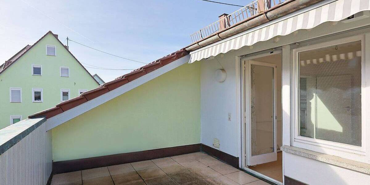 Mehrfamilienhaus, Wohnhaus Renningen - 1 Zimmer, 222 m&sup2;, 570.000&euro; | Angebot:26037023