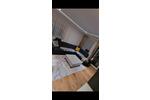Etagenwohnung Ludwigsburg Hoheneck - 3 Zimmer, 65 m&sup2;, 325.000&euro; | Angebot:26656488