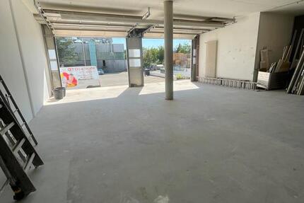 Gewerbeobjekt Ditzingen - 2.600&euro; | Angebot:25596910