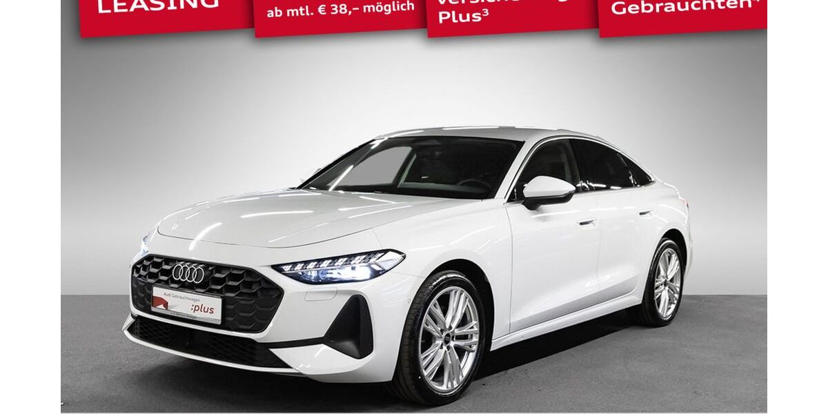 Audi A5 29.039 km 45.820 &euro; Stuttgart 70469