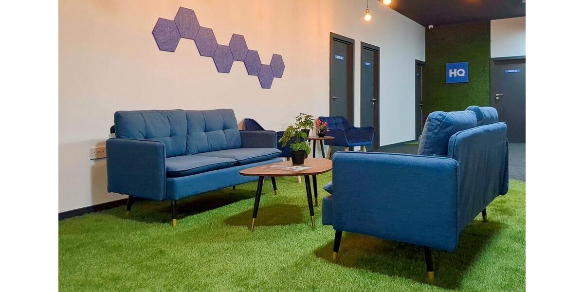 Gewerbeobjekt Stuttgart Feuerbach - 129&euro; | Angebot:22940450