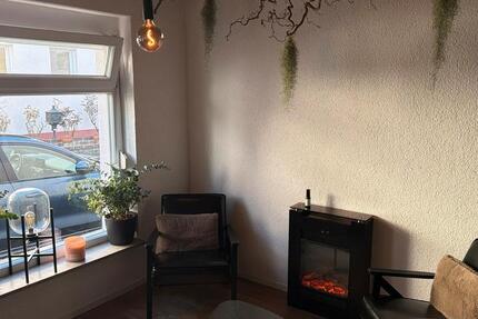 Gewerbeobjekt Stuttgart Luginsland - 300&euro; | Angebot:25924928