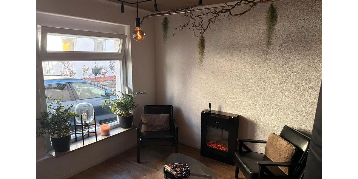 Gewerbeobjekt Stuttgart Luginsland - 300&euro; | Angebot:25924928