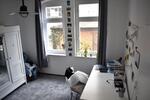 Etagenwohnung Stuttgart Stuttgart-Süd - 3 Zimmer, 277.000&euro; | Angebot:23069512