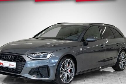 Audi A4 72.969 km 29.920 &euro; Böblingen 71034