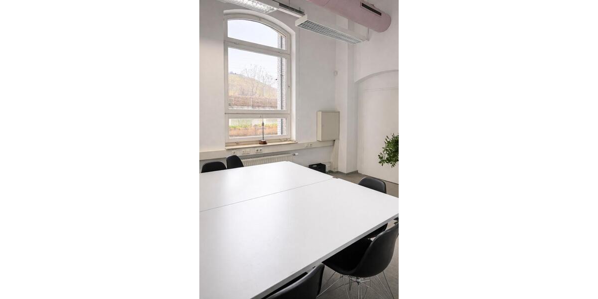 Gewerbeobjekt Stuttgart Luginsland - 450&euro; | Angebot:24805406