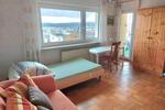 Etagenwohnung Vaihingen an der Enz - 4 Zimmer, 95 m&sup2;, 1.100&euro; | Angebot:26531645