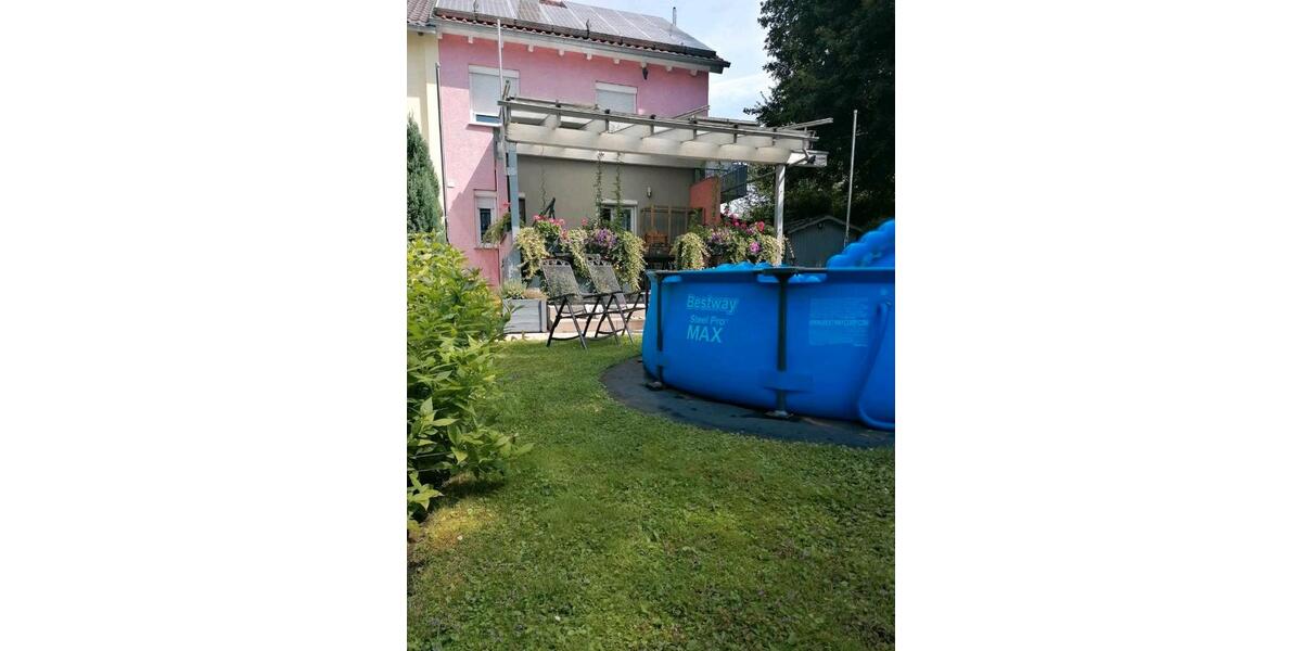 Reihenhaus Nürtingen - 4 Zimmer, 130 m&sup2;, 750.000&euro; | Angebot:24746295