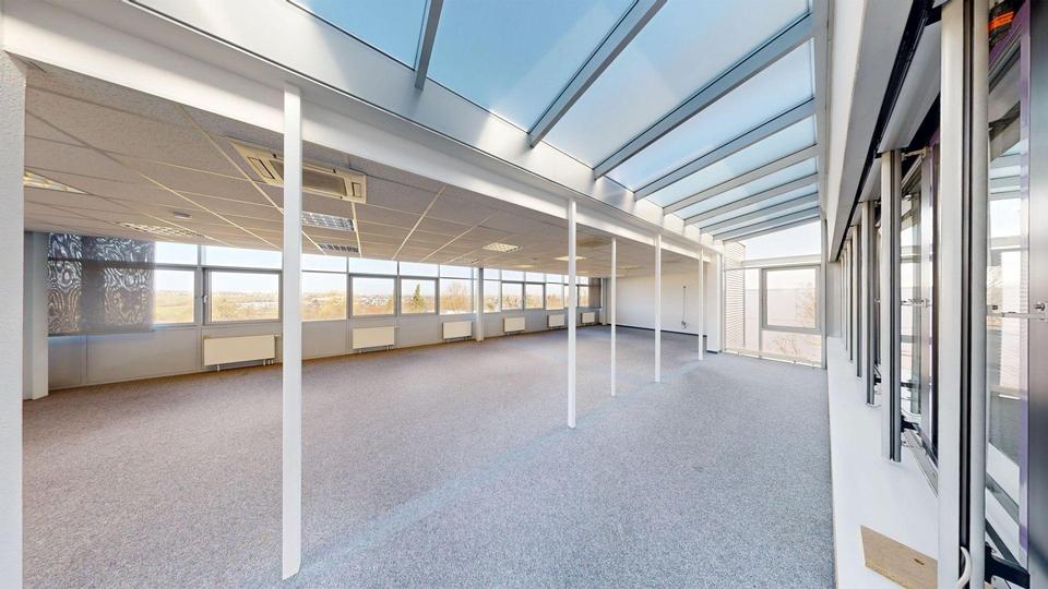 Gewerbeobjekt Ditzingen - 3.300&euro; | Angebot:25842247